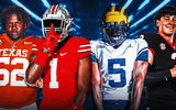 rivals300 afi
