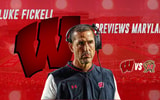 Maryland Preview Live