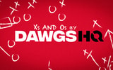 Georgia football