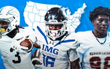 National Top 25 Rankings AFI (1)