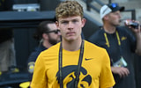 Brody Schaffer