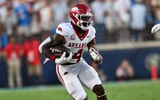Mike Washington Jr.