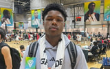 2027 PG Nasir Anderson - Zack Geoghegan, Kentucky Sports Radio