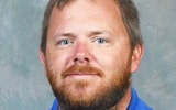 ON3 - Steve Yockey, Gibbon 2025