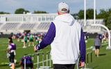 Chris Klieman 2025