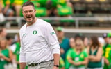Dan Lanning
