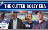 KSR Football Podcast (2)