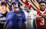 lsu_afi-_720