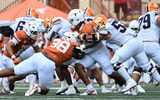 ut_vs_utep-0011_defense