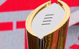 National Championship Odds: Betting favorites see shakeup after Week 3 of college football