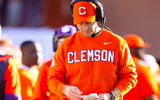 Dabo Swinney