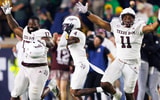 Syndication: South Bend Tribune