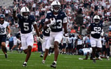 penn-state-freshman-cornerback-commands-spotlight-pick-six