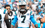 Jadeveon Clowney (1)
