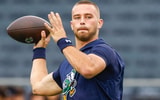 CJ Carr