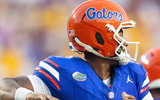 Florida QB DJ Lagway