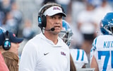 everything-lane-kiffin-said-ahead-of-ole-miss-vs-tulane