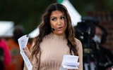 Molly Qerim