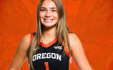 osuwbasketballcommitment