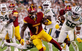 Syndication: Green Bay Press-Gazette