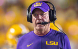 brian kelly (2)
