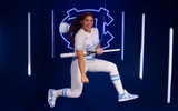 UNC FIELD HOCKEY