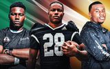 top-committed-RBs-