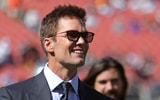 Tom Brady