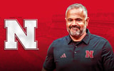 Matt Rhule AFI