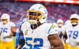 Khalil Mack