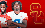 usc_recruit_afi