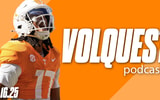 VQ Podcast Image. Credit: On3 Staff
