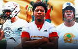 New Jersey top 25