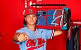 2027-of-rylan-sutton-commits-to-ole-miss-baseball