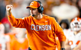 Dabo Swinney