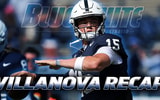 Drew Allar Penn State Football On3