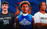 Michigan Top 25 AFI