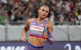 sydney-mclaughlin-levrone-sets-american-record-400m-world-championship-semifinals