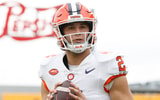 Cade Klubnik