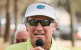 Steve-Spurrier-endorses-field-storming-if-safety-procedures-are-in-place