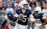 drew-allar-penn-state-football-2-on3