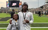 brandon johnson jr.