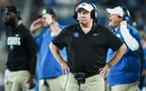 Syndication: The Courier-Journal