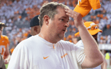 Tennessee-injury-updates-Josh-Heupel-updates-timeline-of-Jermod-McCoy-Jaxson-Moi-Daevin-Hobbs