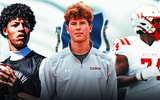 Massachusetts Top 25