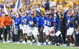 Jadan-Baugh-Florida-Gators