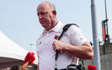 Jeff Brohm, Louisville