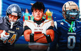 NY top 25