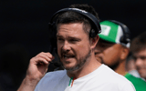 Dan-Lanning-explains-the-importance-of-honoring-Phil-Knight-with-new-uniforms