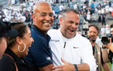 penn-state-move-adidas-simple-math-need-supply